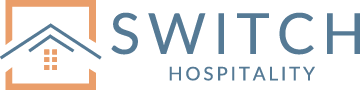 Switch Hospitality