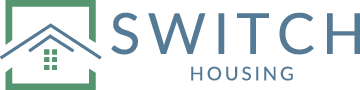 Switch Housing
