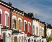 The Renters’ Rights Act is here – how Switch is supporting small landlords through the changes