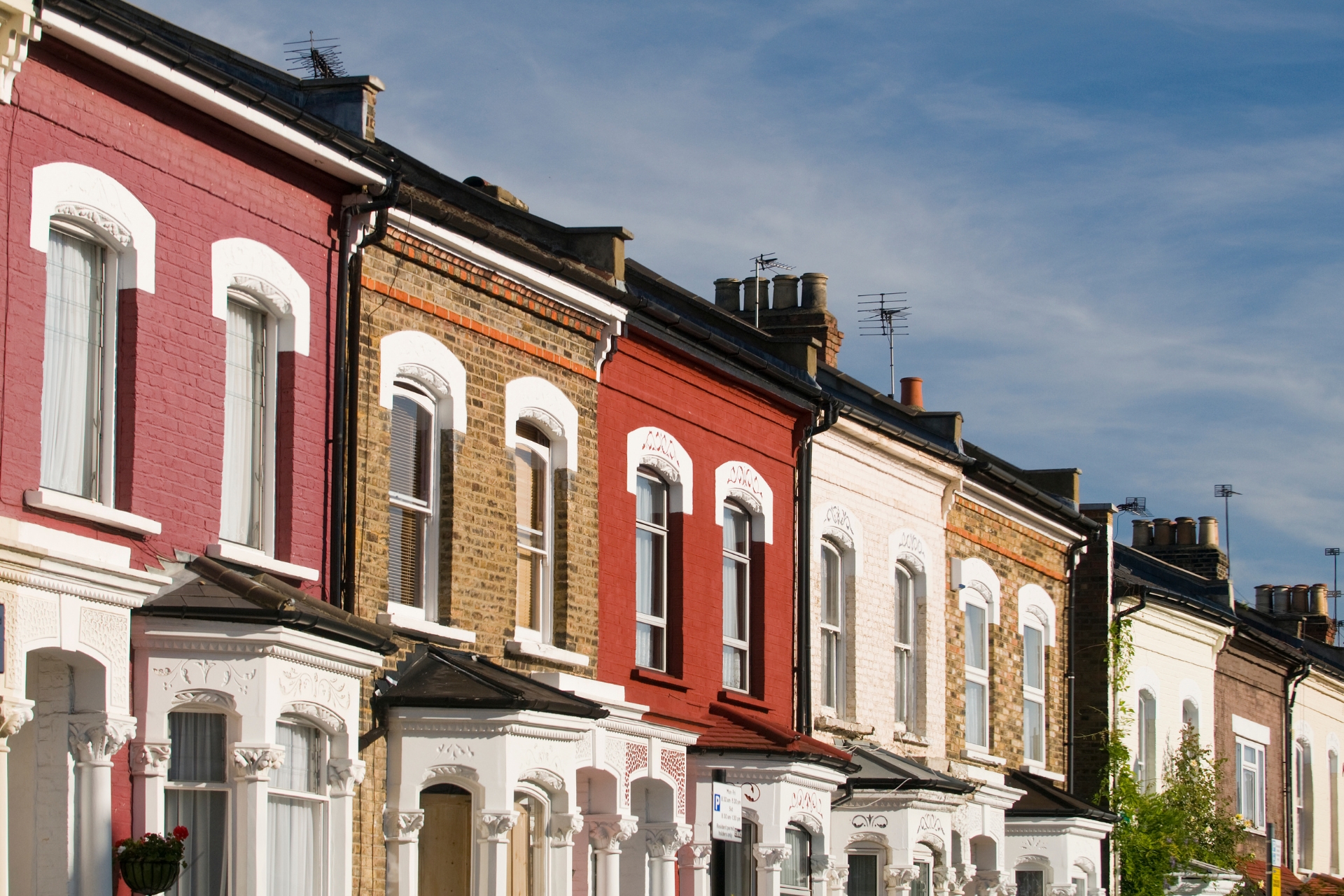 The Renters’ Rights Act is here – how Switch is supporting small landlords through the changes