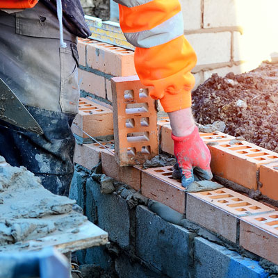Property development