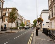 Temporary Doesn’t Mean Second-Class: Rethinking Accommodation Standards in Local Government