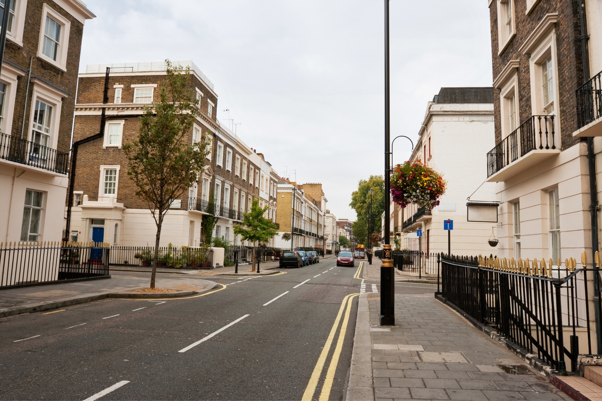 Temporary Doesn’t Mean Second-Class: Rethinking Accommodation Standards in Local Government Temporary Doesn’t Mean Second-Class: Rethinking Accommodation Standards in Local Government