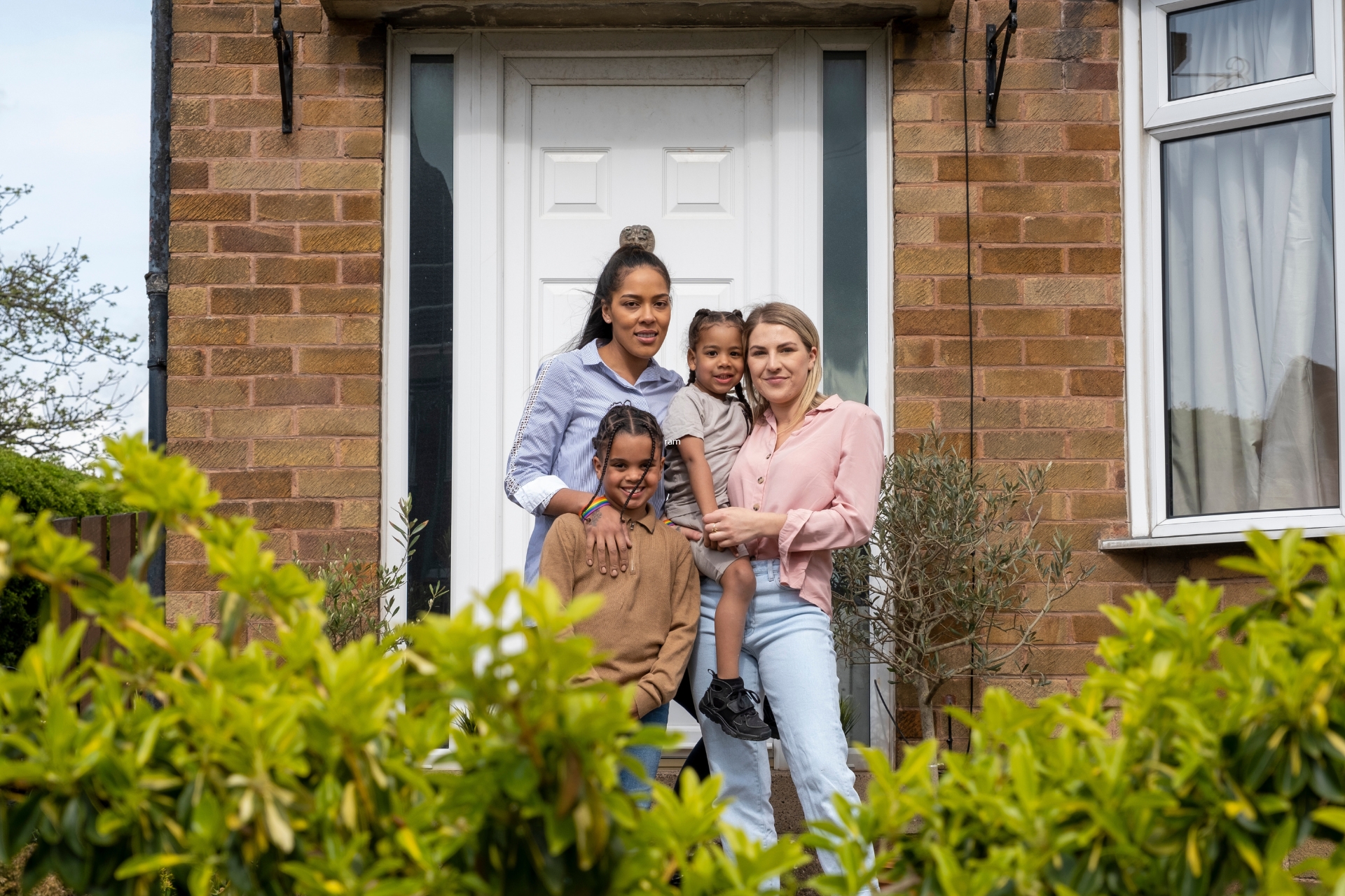 Support for landlords is key to addressing the affordable housing crisis