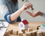 Durham landlord makes the Switch for stress-free property management