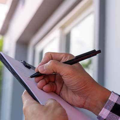 Housing consultancy