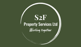 S2F Property Services