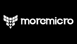moremicro