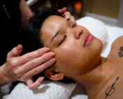 The rise of ‘hushpitality’ – how Queens Hotel & Spa is joining the new wave of wellness escapes
