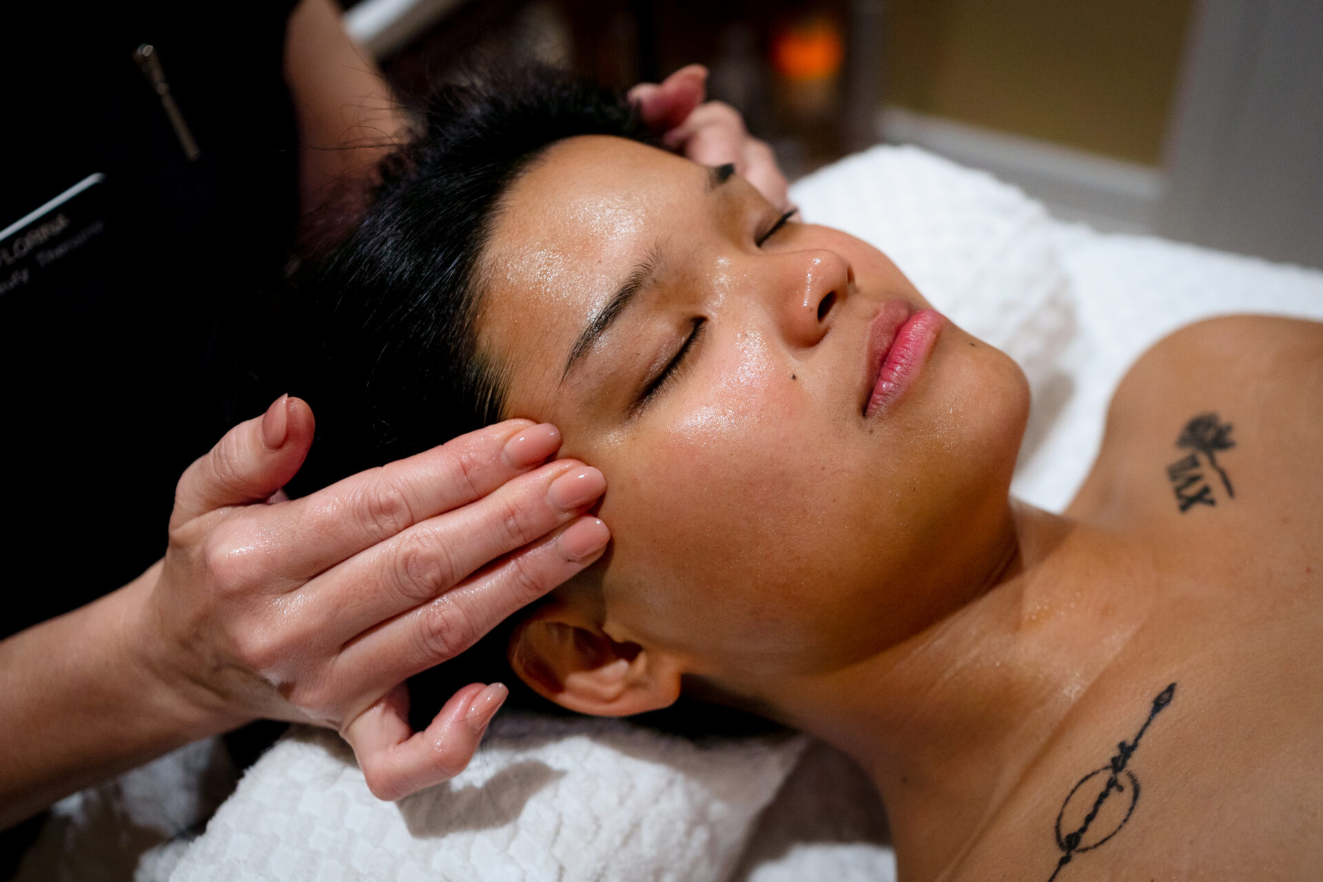 The rise of ‘hushpitality’ – how Queens Hotel & Spa is joining the new wave of wellness escapes