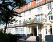 Switch Management Ltd has acquired Ibis Styles Hotel Bournemouth from Coast Hotels and Leisure Limited in a multi-million pound deal.