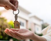 The Renters’ Rights Act is here – how Switch is supporting small landlords through the changes