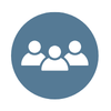 300 employees across the group